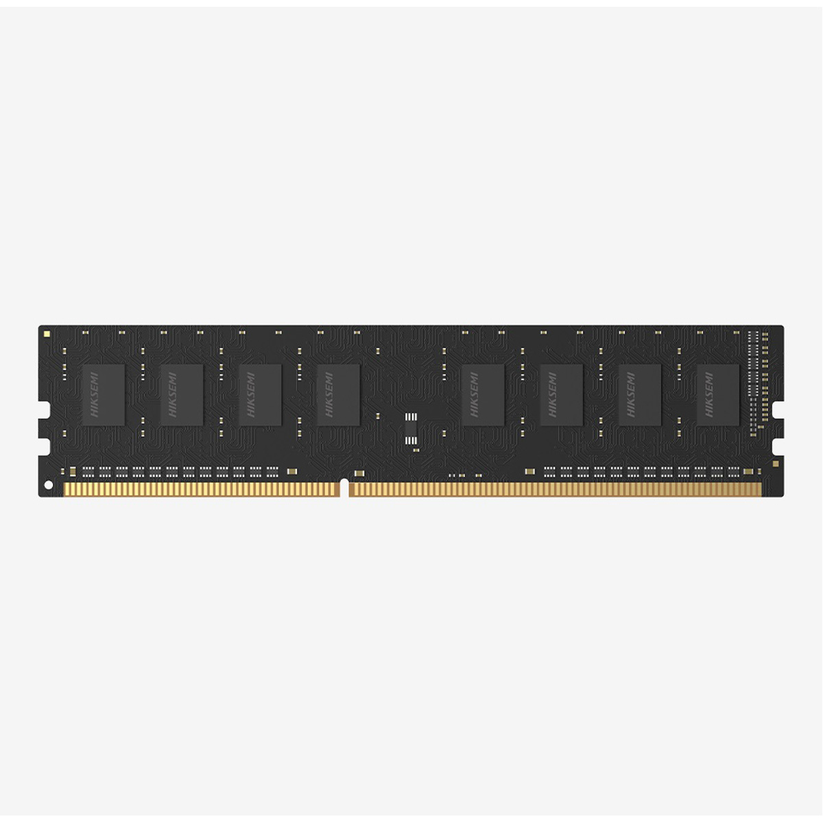 hsc408u32z1208g 02 hsc408u32z1208g 02