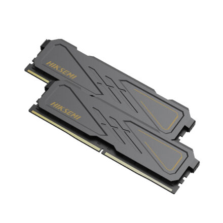 hsc416u32d3208gx2 02