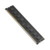 XPG Lancer Blade DDR5 32GB 5600MHz CL46 UDIMM Black — AX5U5600C4632G