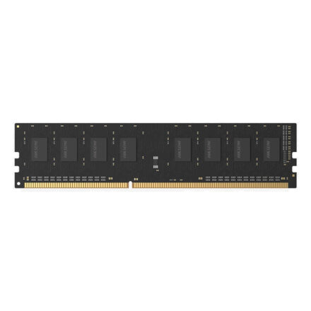 hsc516u56z12016g 02 1