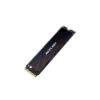 hsssdfuturelite512g 01