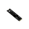 hsssdfuturelite512g 03