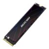 Disco Solido Interno SSD Hiksemi Future Lite 512GB HS-SSD-FUTURE LITE 512G