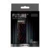 hs ssd future lite 512g 2