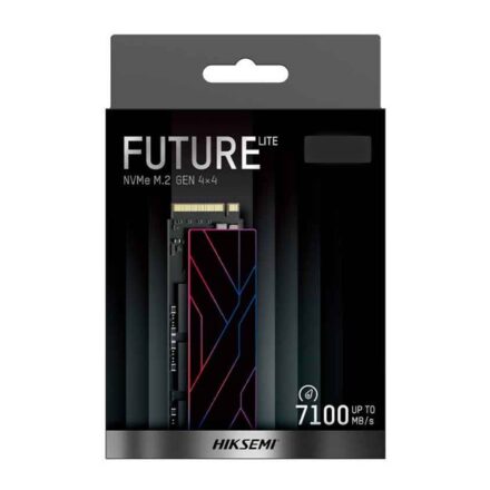 hs ssd future lite 512g 2