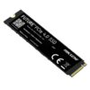 hs ssd future lite 512g 3