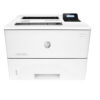 HP LaserJet Pro M501DN Impresora Láser Mono 45ppm Dúplex Red Gigabit