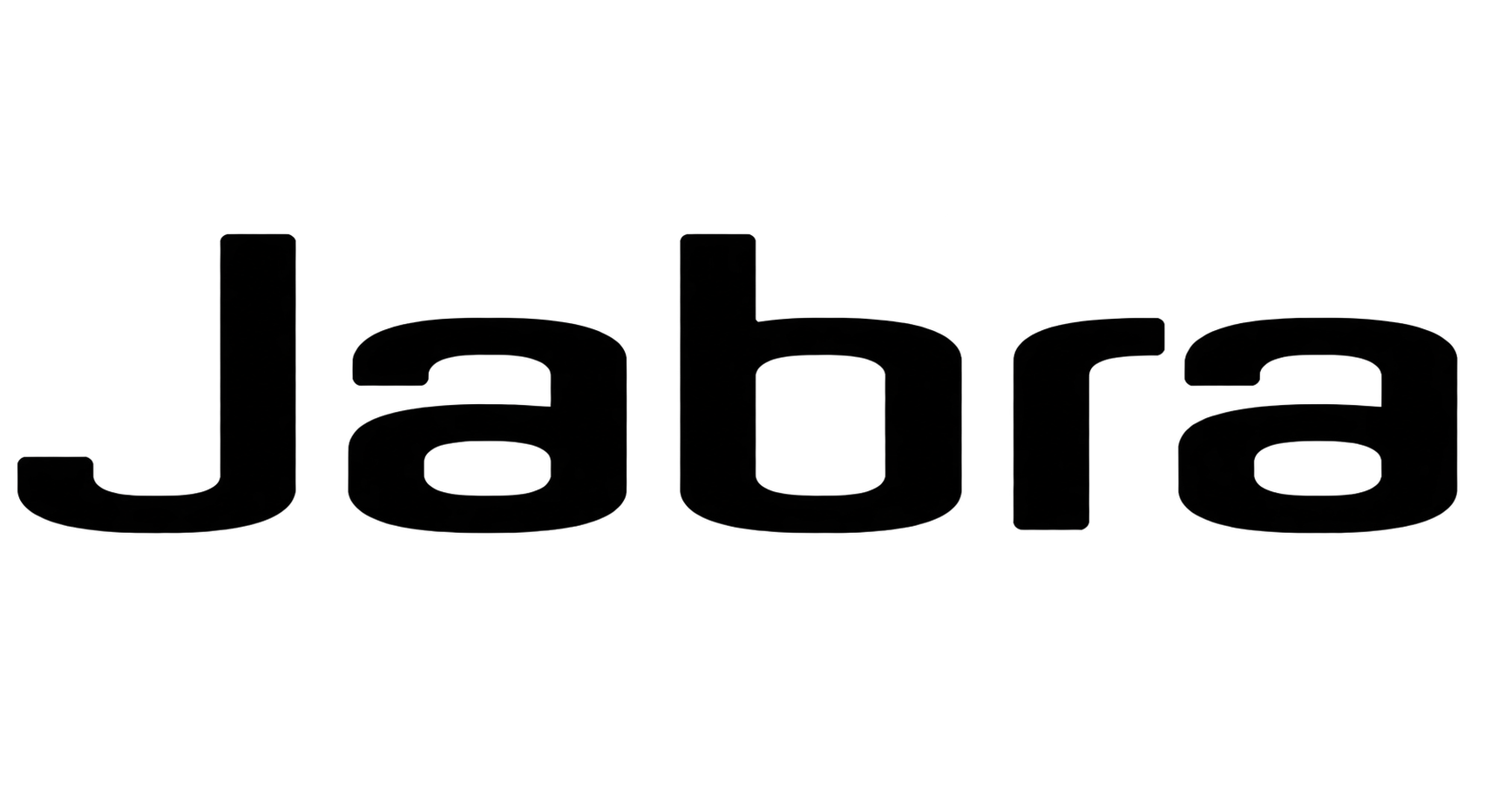 JABRA