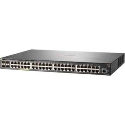 jl262a jl262a
