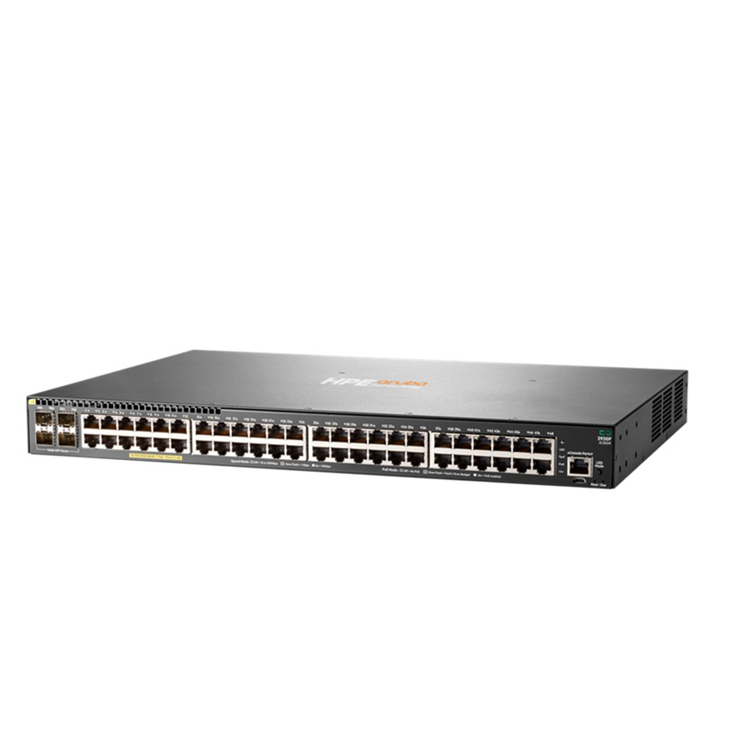jl262a 02 jl262a 02