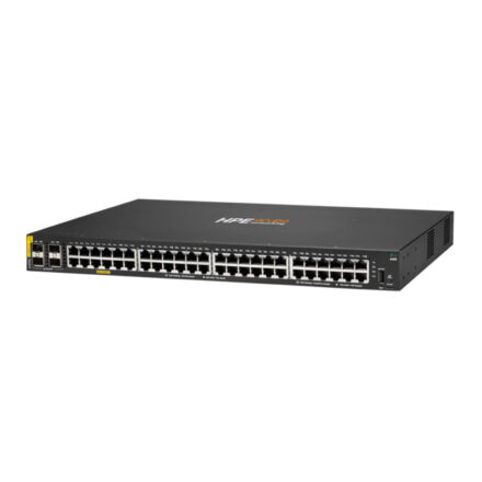 jl675a 02