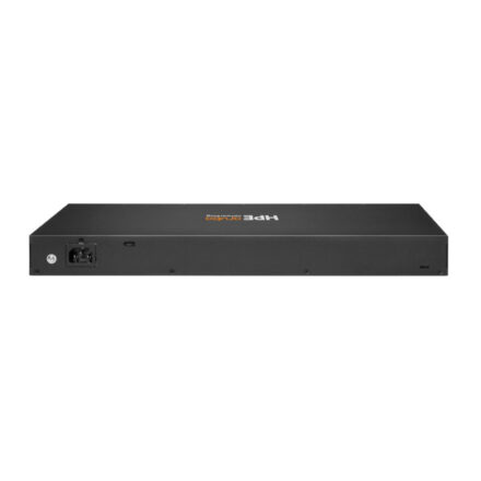 jl677a 02