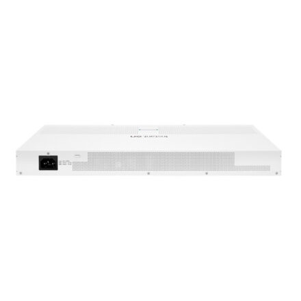 jl682a 02