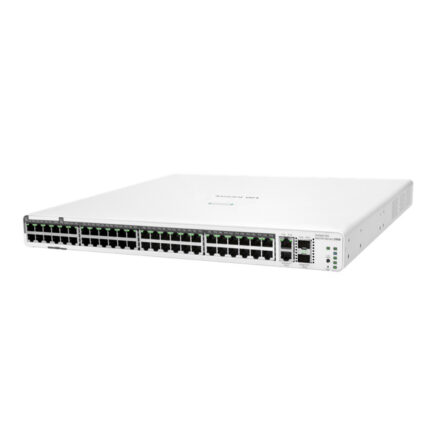 jl809a 02