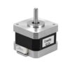 Stepper Motor para Impresora 3D RNK 3204120200