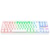 k552w kumara rgb blanco switch rojo 41181 2 k552w kumara rgb blanco switch rojo 41181 2