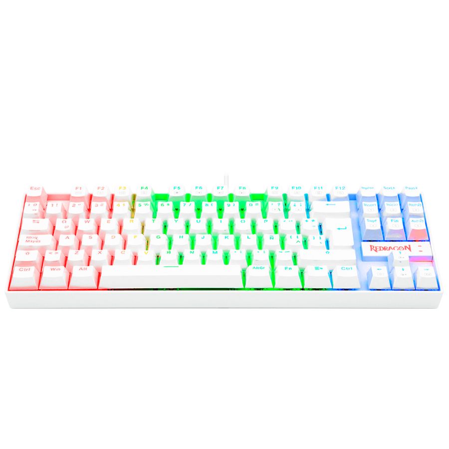 k552w kumara rgb blanco switch rojo 41181 2 k552w kumara rgb blanco switch rojo 41181 2