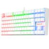 k552w kumara rgb blanco switch rojo 41181 3 k552w kumara rgb blanco switch rojo 41181 3