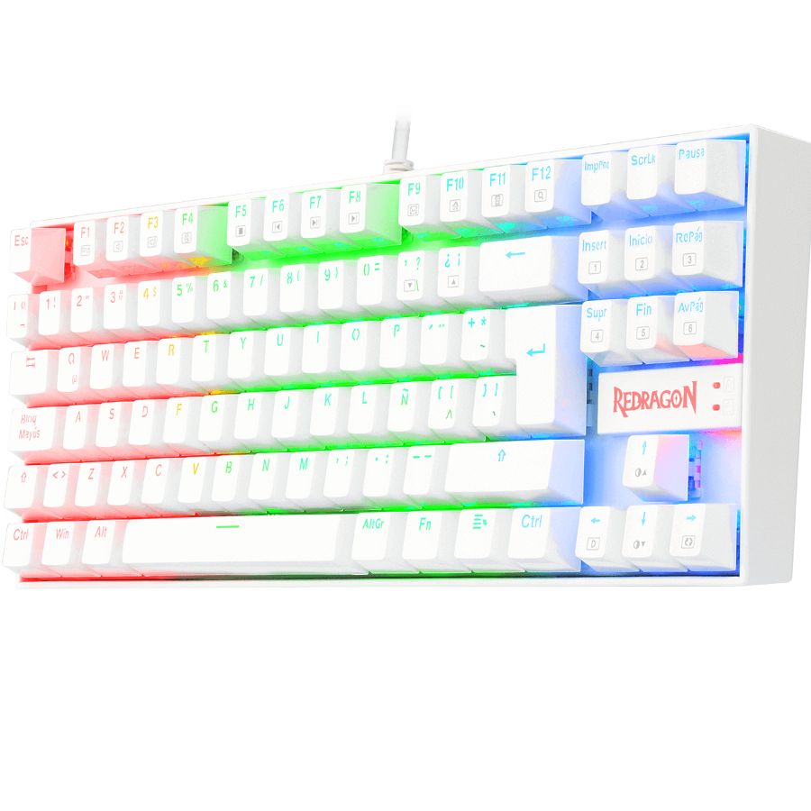 k552w kumara rgb blanco switch rojo 41181 3 k552w kumara rgb blanco switch rojo 41181 3