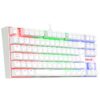 k552w kumara rgb blanco switch rojo 41181 4 k552w kumara rgb blanco switch rojo 41181 4