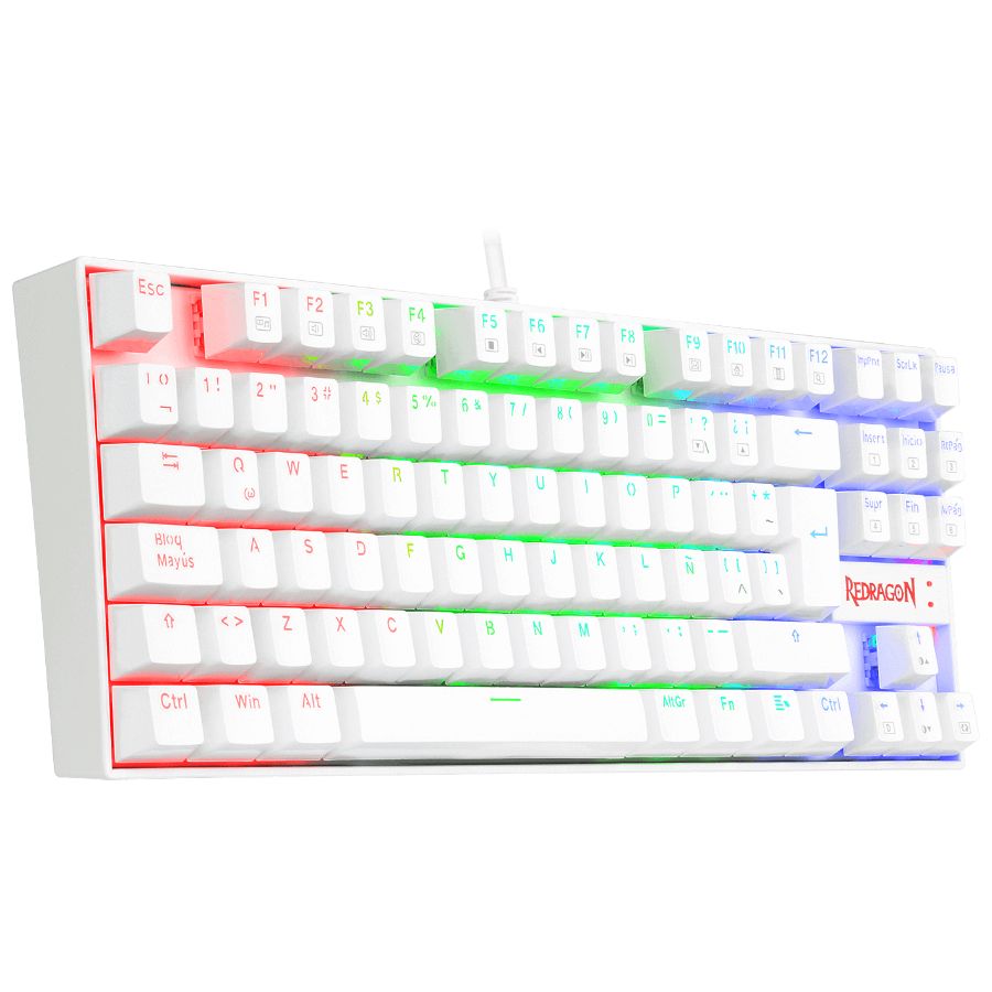 k552w kumara rgb blanco switch rojo 41181 4 k552w kumara rgb blanco switch rojo 41181 4