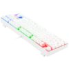 k552w kumara rgb blanco switch rojo 41181 5 k552w kumara rgb blanco switch rojo 41181 5