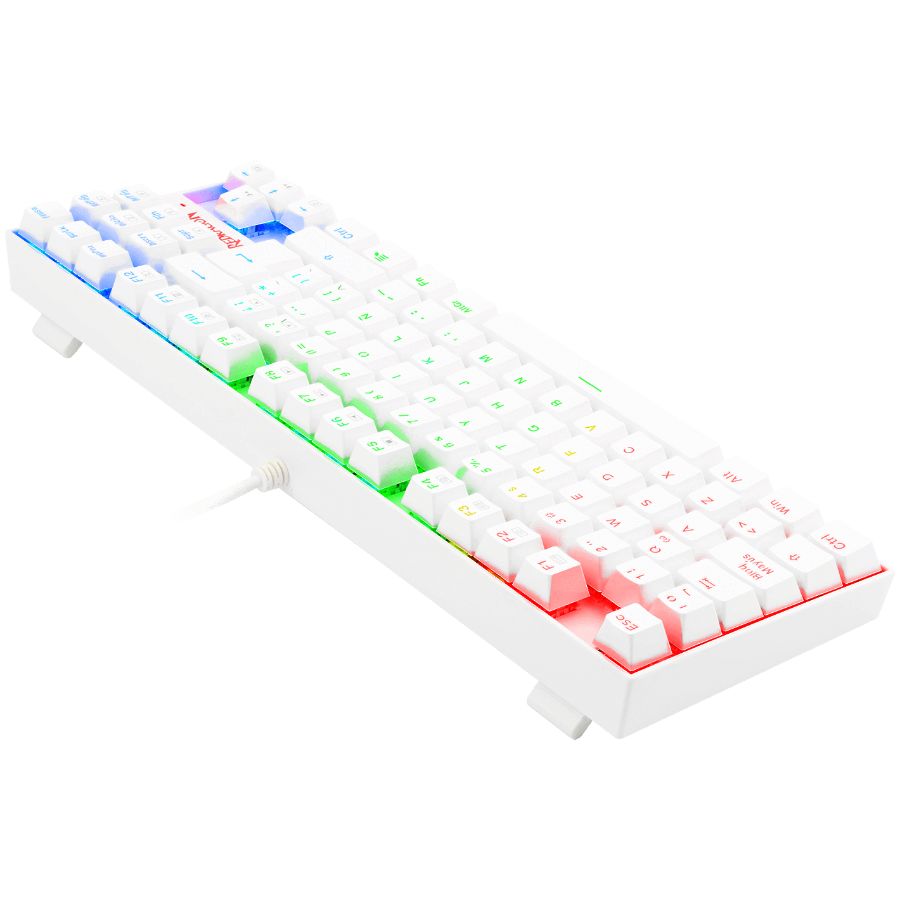k552w kumara rgb blanco switch rojo 41181 5 k552w kumara rgb blanco switch rojo 41181 5