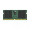 SSD Kingston NV3 2TB M.2 NVMe PCIe 4.0 — Hasta 6.000 MB/s