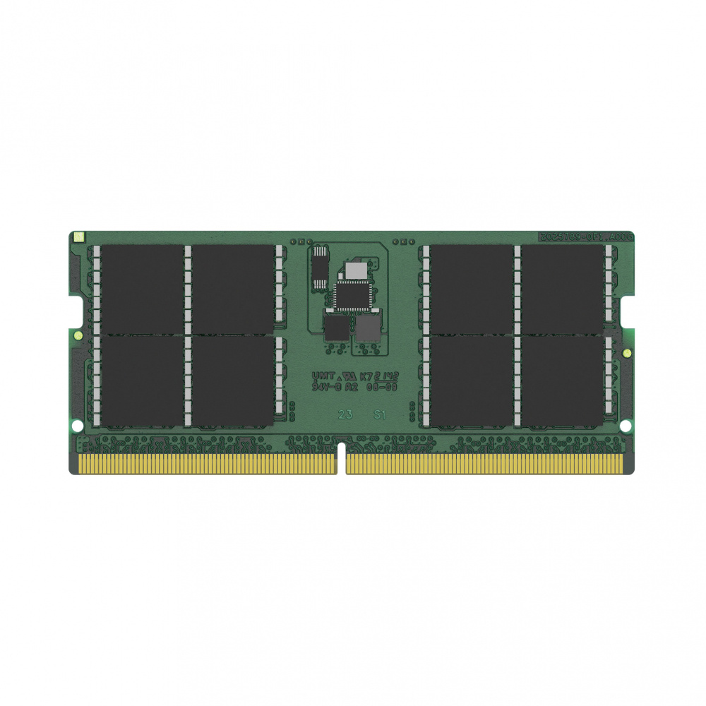 SSD Kingston NV3 2TB M.2 NVMe PCIe 4.0 — Hasta 6.000 MB/s SSD Kingston NV3 2TB M.2 NVMe PCIe 4.0 — Hasta 6.000 MB/s