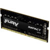 kf432s20ib 16 2 kf432s20ib 16 2