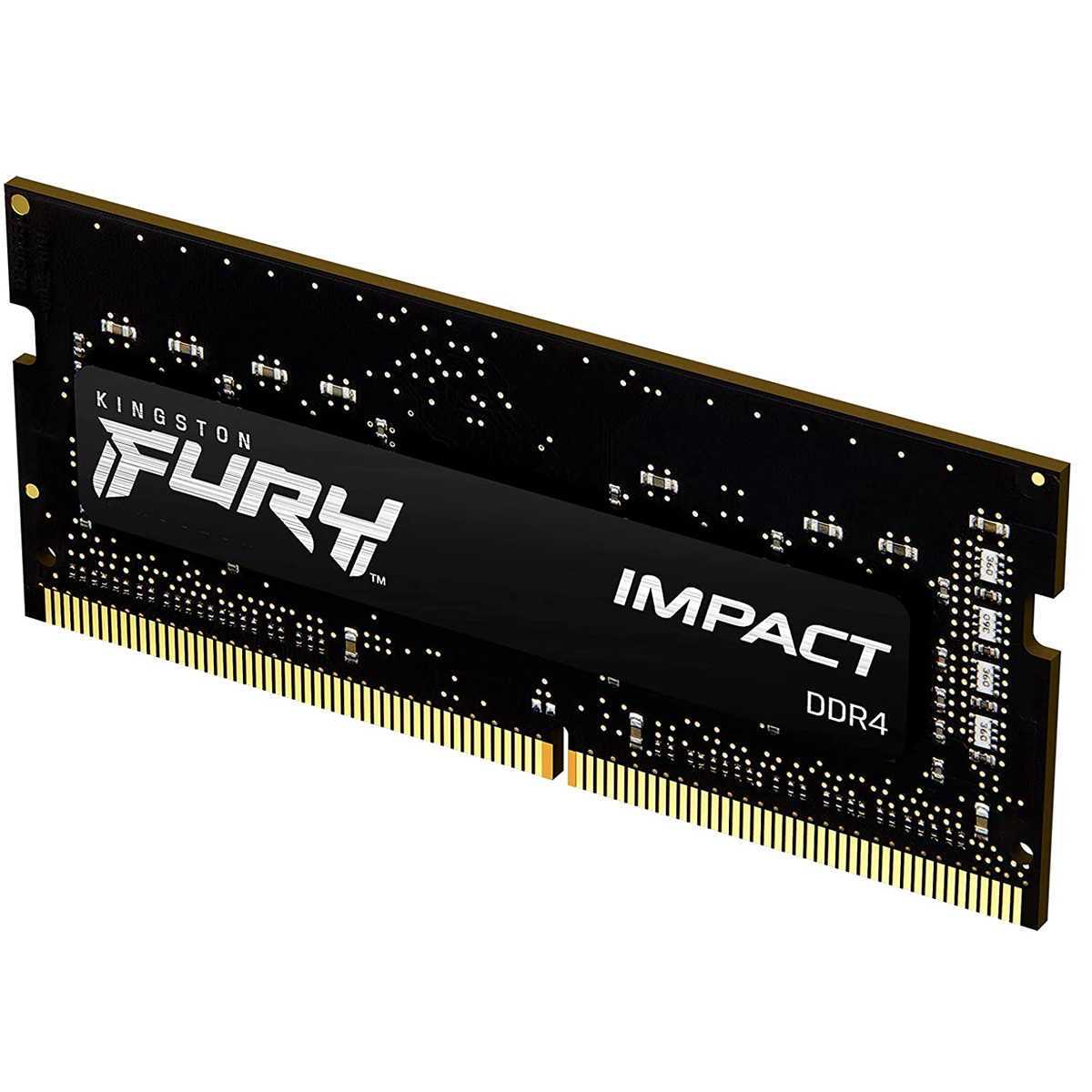 kf432s20ib 16 2 kf432s20ib 16 2