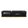 Kingston FURY Beast Black DDR5 8GB 5600MHz CL40 XMP 3.0 — KF556C40BB-8