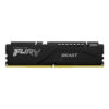 Kingston FURY Beast 16GB DDR5 6800MHz CL34 XMP 3.0 AMD EXPO