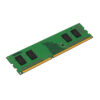 Kingston ValueRAM 8GB DDR4 3200MHz CL22 Non-ECC DIMM KVR32N22S6/8