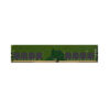 Kingston ValueRAM 16GB DDR4 3200MHz CL22 Non-ECC DIMM KVR32N22S8/16