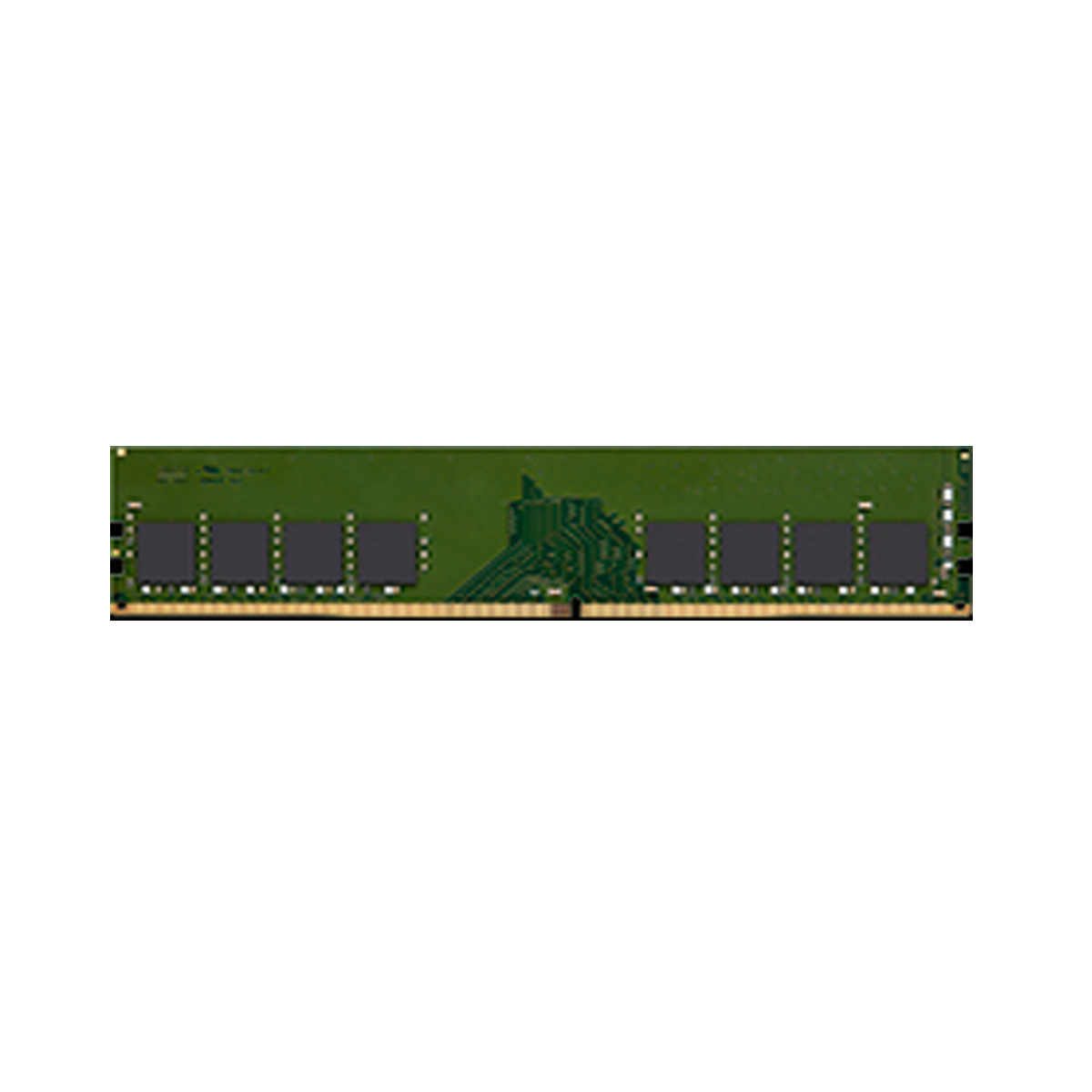 Kingston ValueRAM 16GB DDR4 3200MHz CL22 Non-ECC DIMM KVR32N22S8/16 Kingston ValueRAM 16GB DDR4 3200MHz CL22 Non-ECC DIMM KVR32N22S8/16