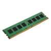 Kingston ValueRAM 8GB DDR4 3200MHz CL22 DIMM Para PC | KVR32N22S8/8