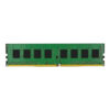 kvr32n22s8 8wp 02