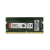 Memoria RAM Kingston ValueRAM 16GB DDR4 3200MHz SODIMM CL22 Non-ECC