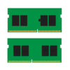kvr32s22s8 16 2 kvr32s22s8 16 2