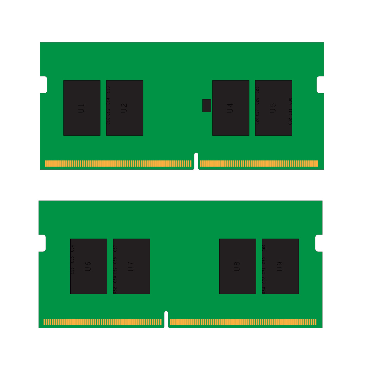 kvr32s22s8 16 2 kvr32s22s8 16 2