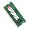 kvr32s22s8 8wp 01