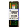 Kingston ValueRAM 8GB DDR4 3200MHz SODIMM CL22 — KVR32S22S8/8