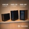 kws 12e 12 kws 12e 12