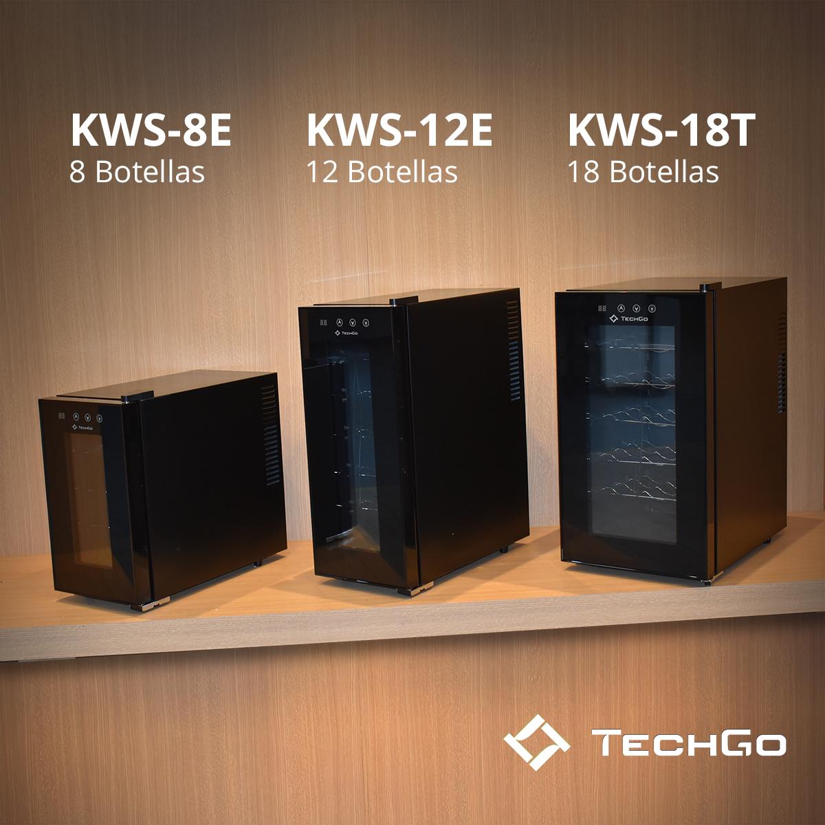 kws 18t 12 kws 18t 12