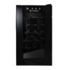 kws 18t 2 kws 18t 2