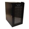 kws 18t 3 kws 18t 3
