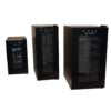 kws 18t 9 kws 18t 9