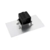 Forming Platform Kit para Impresora 3D
