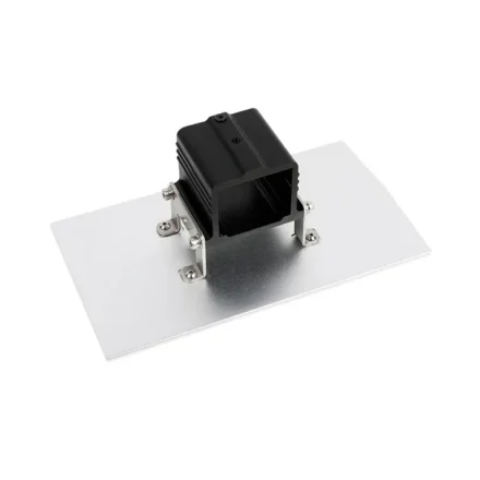 Forming Platform Kit para Impresora 3D Forming Platform Kit para Impresora 3D